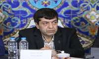 آغاز نهمین پیمایش ملی عوامل خطر بیماری‌های غیرواگیر در استان از ابتدای آبان‌